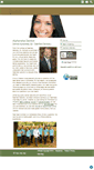 Mobile Screenshot of deerfielddentistry.net